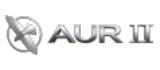 MagicAI logo