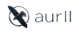 MagicAI